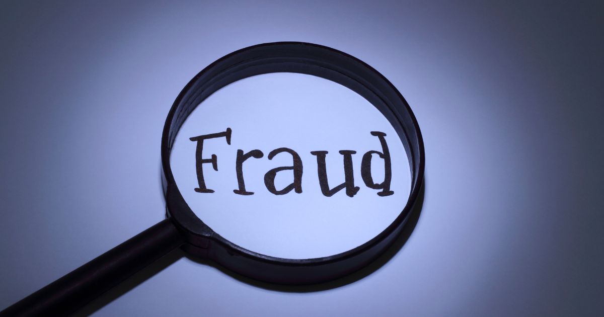 Smart Ways to Outsmart Credit Card Fraud